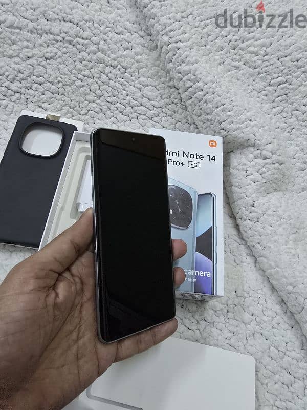 redmi note 14 pro plus 512gb 12 gb ram sale swap same like brand new 7