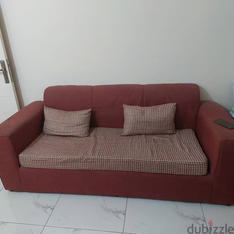 Furniture for sale in good condition (contact for pricing) 7