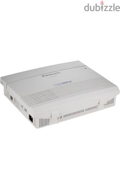 Panasonic KX-TES824 pabx for sale