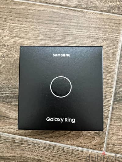 WhatsApp + 31687040507 Samsung Galaxy Ring Silver Size 11