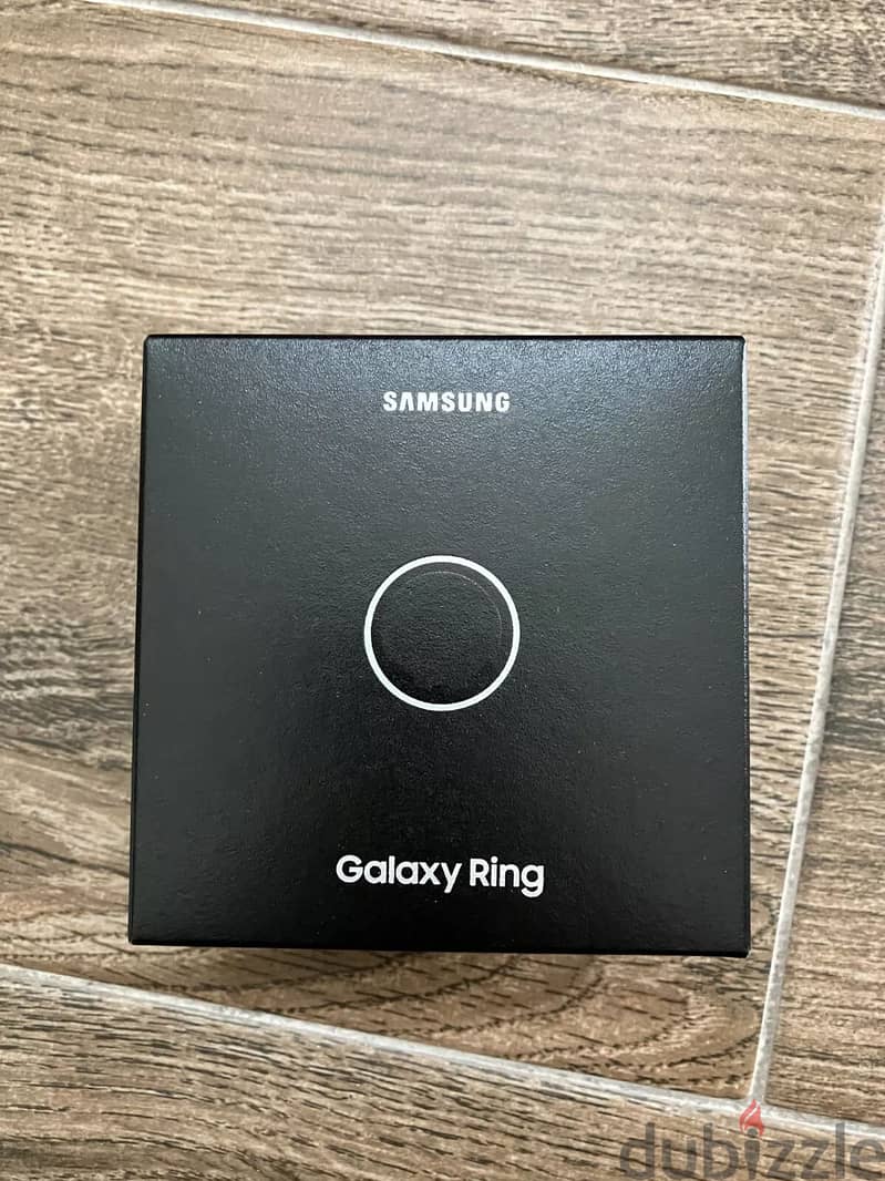 WhatsApp + 31687040507 Samsung Galaxy Ring Silver Size 11 0