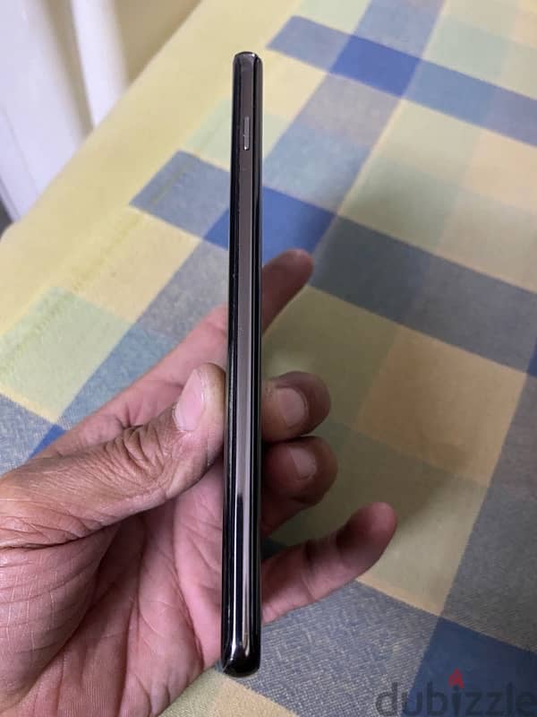 s10 plus 512gb 3