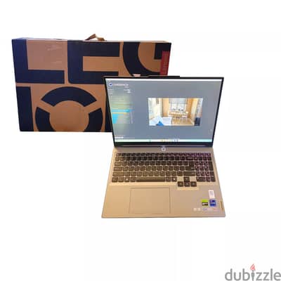 WhatsApp + 31687040507 Lenovo LEGION 5i Laptop i9-14900HX 32GB 1TB SS