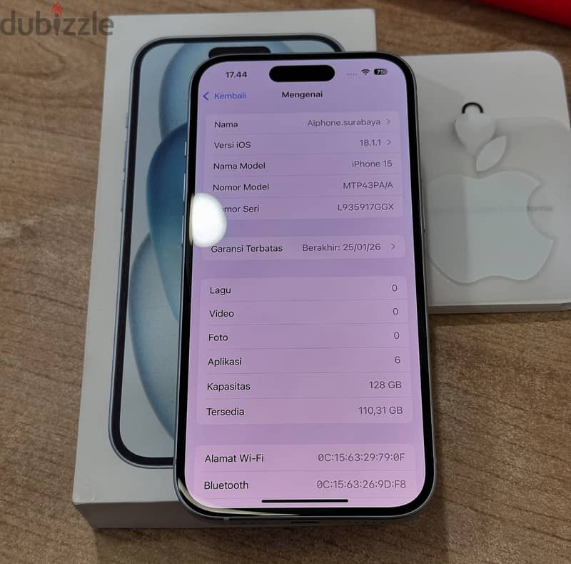 WhatsApp ‪+1 (207) 473‑8400‬ ‪ Brandnew iphone15 128GB 1