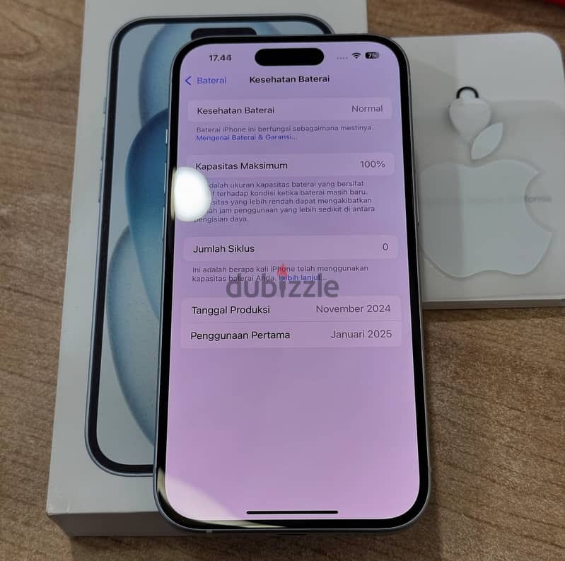 WhatsApp ‪+1 (207) 473‑8400‬ ‪ Brandnew iphone15 128GB 5