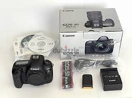 Canon eos 5d mark iv Whatsapp : +447727998611 0