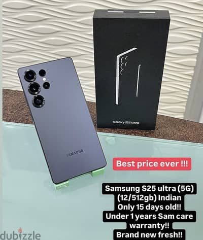 EMI MONTHLY SAMSUNG S25ultra WHATSAPP +1 (207) 473‑8400‬ 256GB