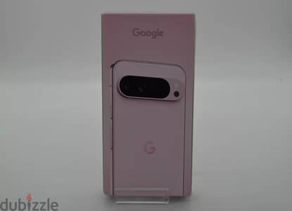 WhatsApp + 31687040507 Google Pixel 9 Pro XL - 256 GB Pink