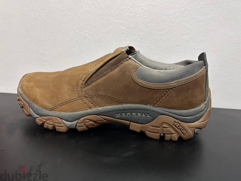 حذاء للمشي Merrell Jungle 1