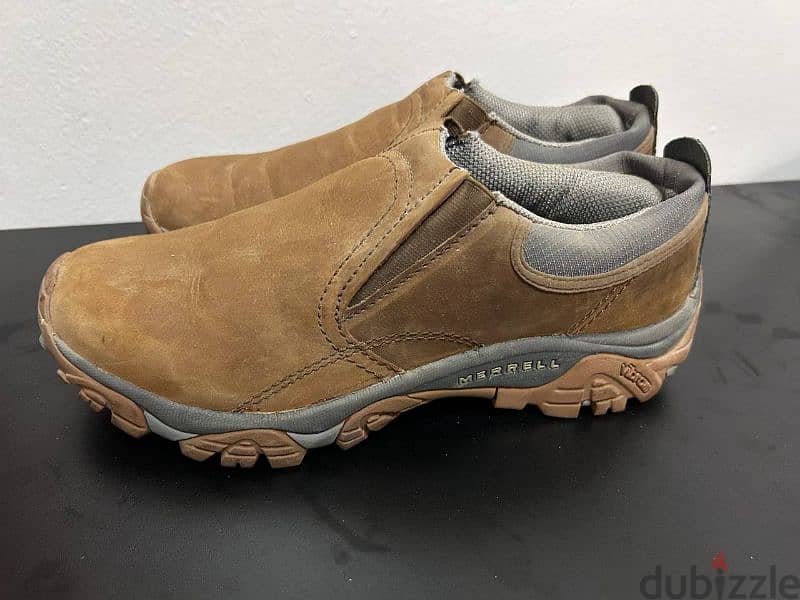 حذاء للمشي Merrell Jungle 2