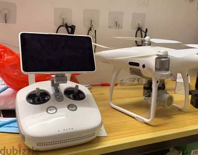 WhatsApp + 31687040507 DJI Phantom 4 Pro+ PLUS V2.0 20MP 4K Camera Dr