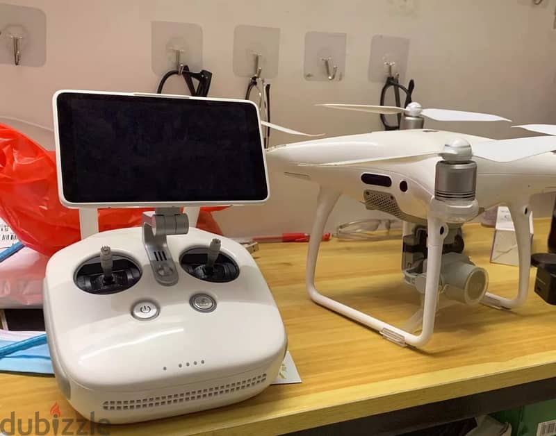 WhatsApp + 31687040507 DJI Phantom 4 Pro+ PLUS V2.0 20MP 4K Camera Dr 0