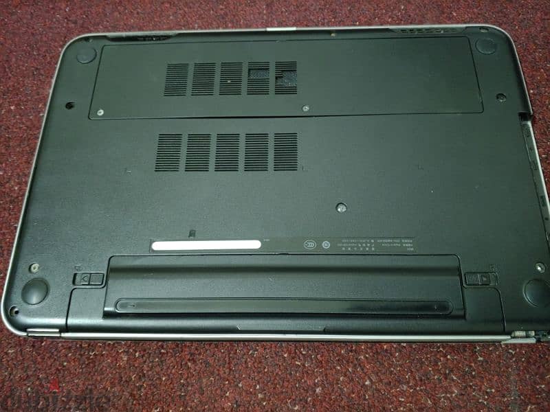 DELL CORE i5 0