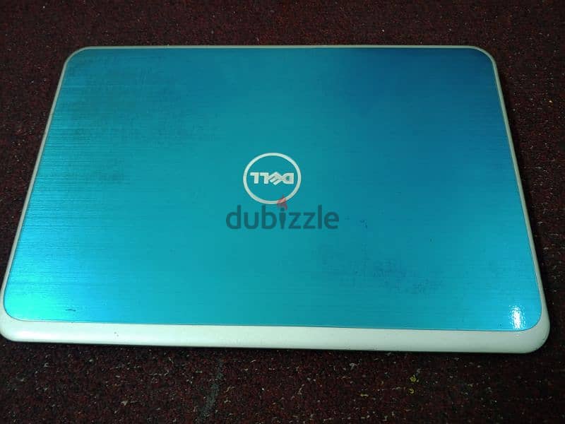 DELL CORE i5 3