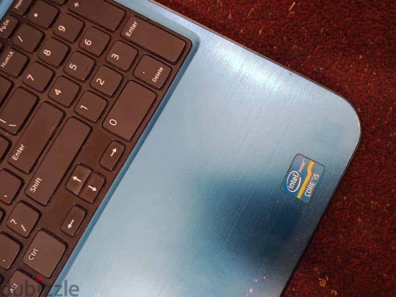 DELL CORE i5 4