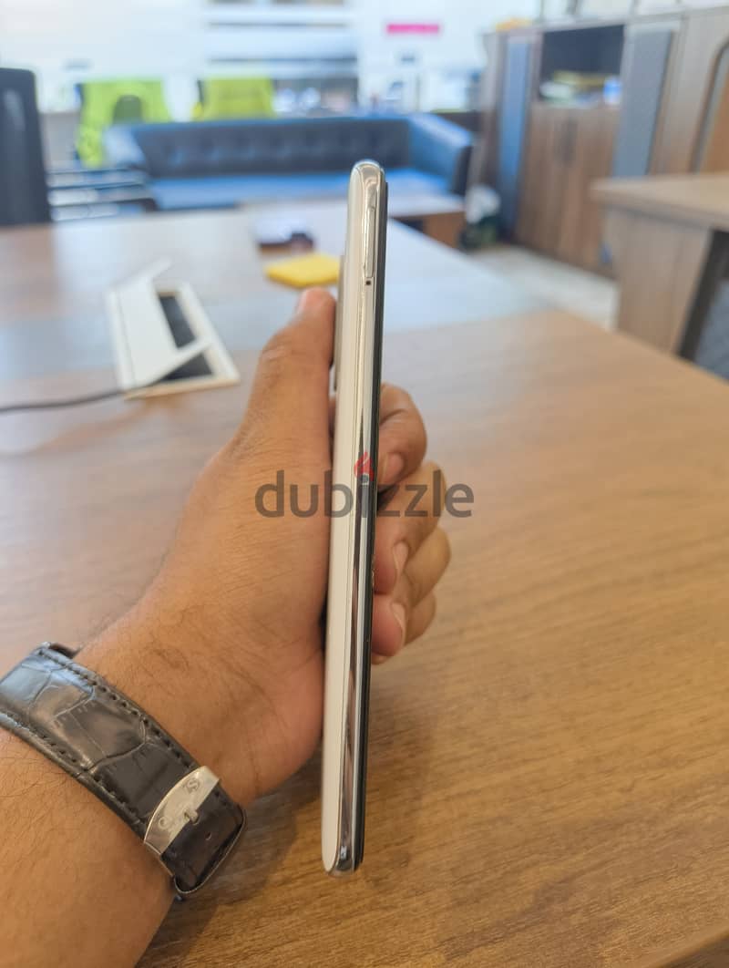 Redmi note 10s 2