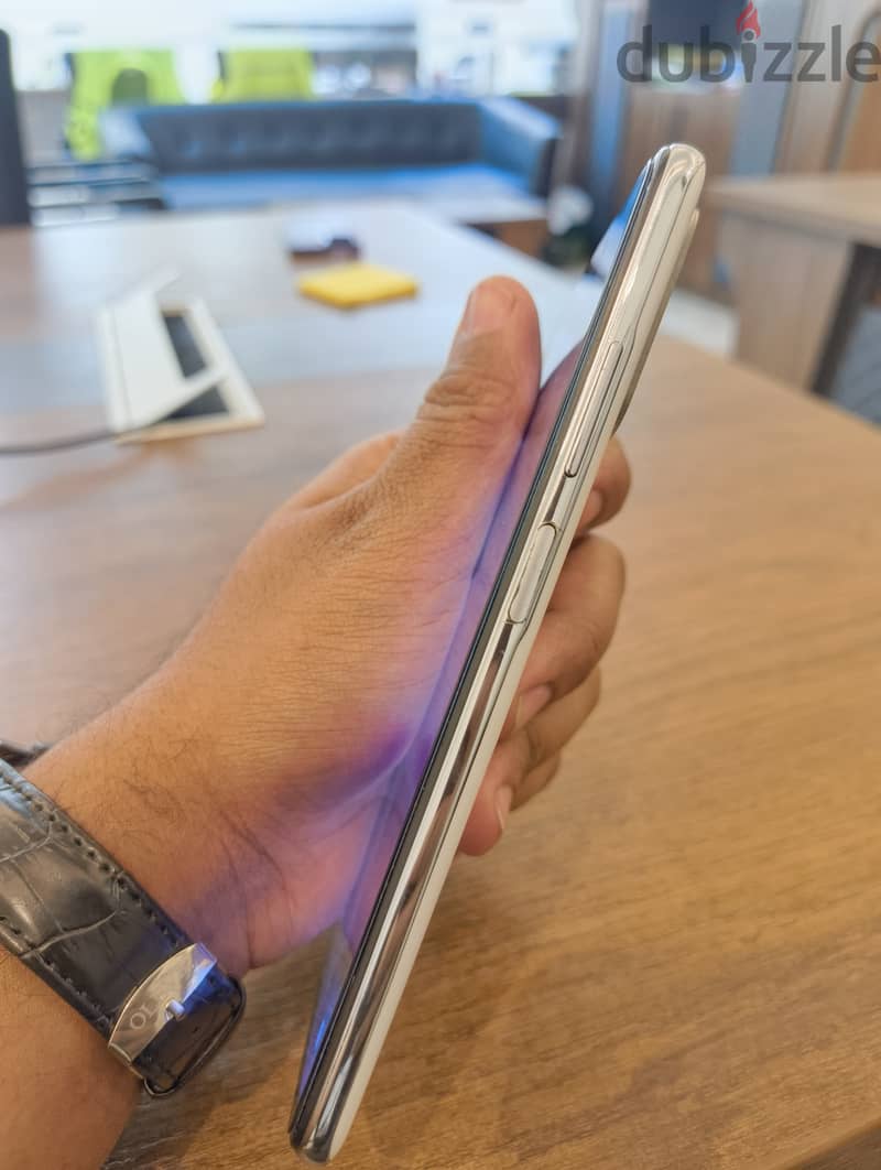 Redmi note 10s 3