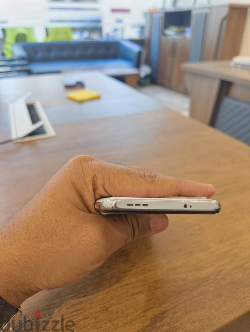 Redmi note 10s 4