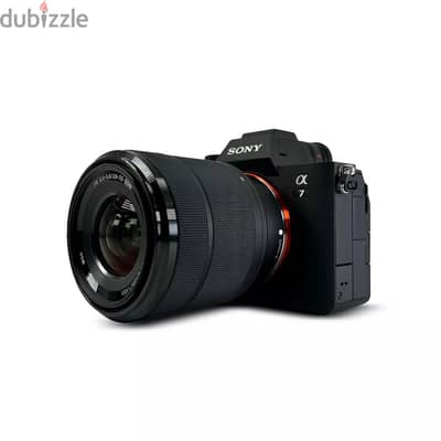 WhatsApp + 31687040507 Sony Alpha A7 IV Full-Frame Mirrorless Camera