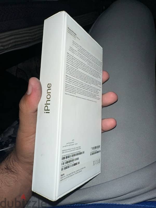 iphone sell 6