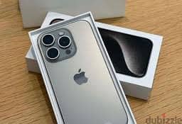 iPhone 13 Pro Max Desert Titanium Unboxing WhatsApp chat +17144196105