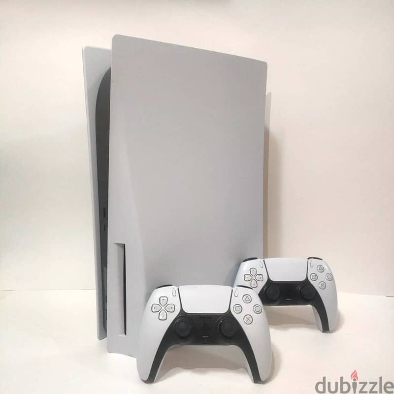 WhatsApp + 31687040507 Sony PlayStation 5 Disc Edition 825GB Console 0