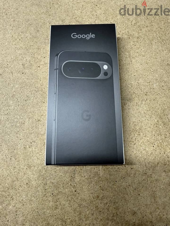 Google Pixel 9 Pro Unlocked 128GB WhatsApp + 31687040507 0