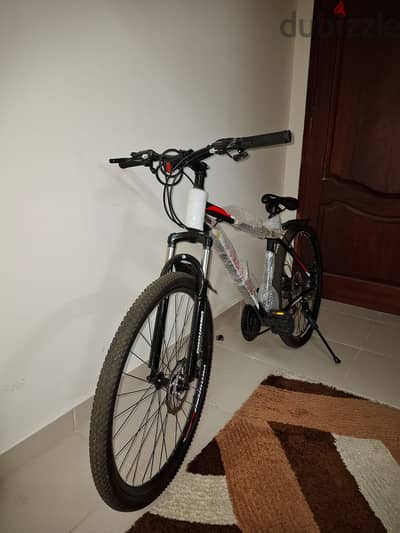 Cycle For Sale