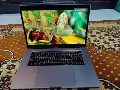 Sell Offer * Apple MacBook Pro m1 14 inch 16 gb ram and 512 ssd with f