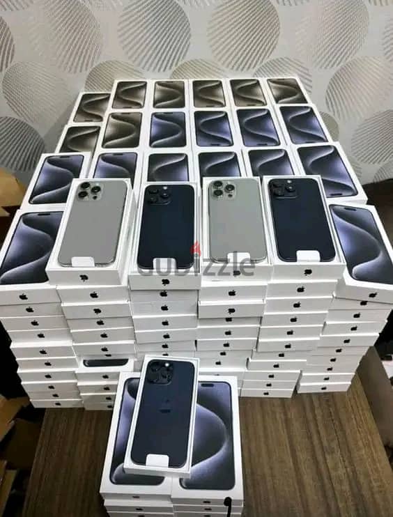 Brand New - iPhone 13 Pro Max WhatsApp chat +17144196105 1