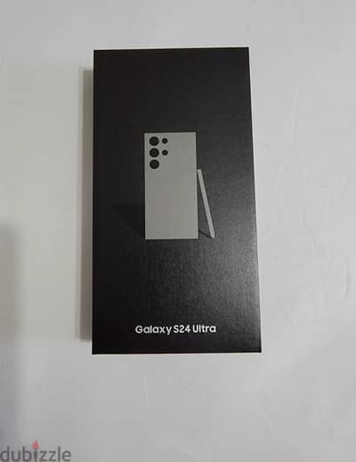 Samsung Galaxy S24 Ultra SM-S928U