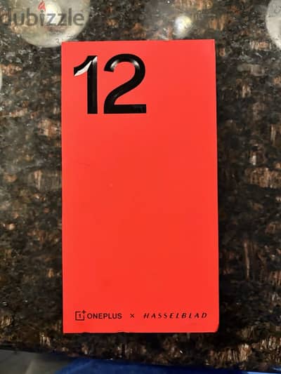 Oneplus 12 - 16gb 512gb Whatssap +31 (687) 040‑507