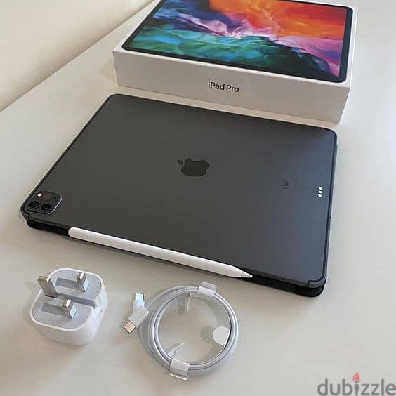 Apple iPad 2