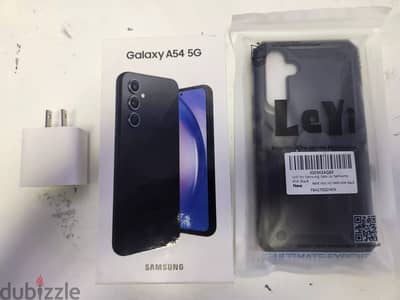 Samsung Galaxy A54 5G 6GB 128GB contact WhatsApp + 31687040507