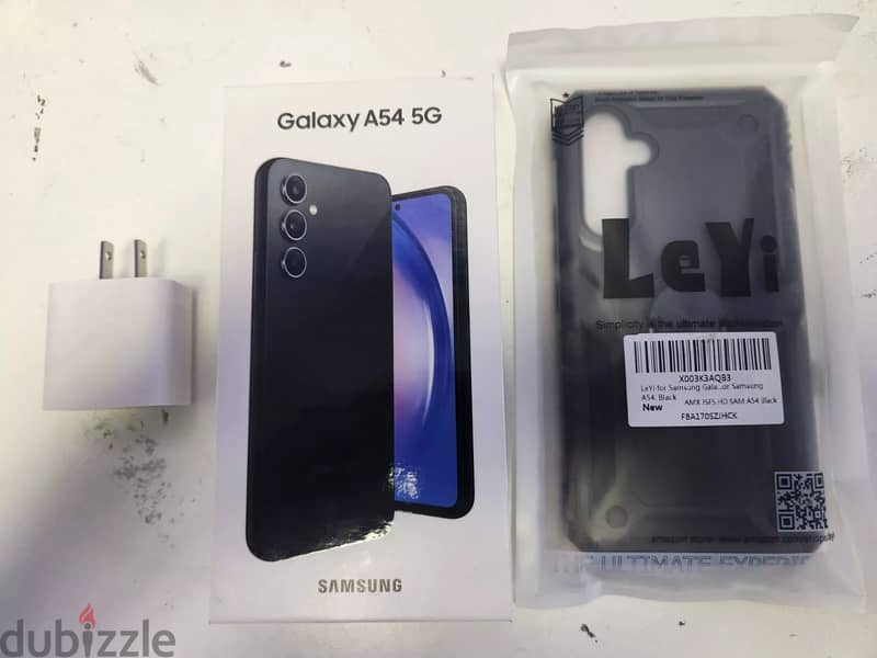 Samsung Galaxy A54 5G 6GB 128GB contact WhatsApp + 31687040507 0