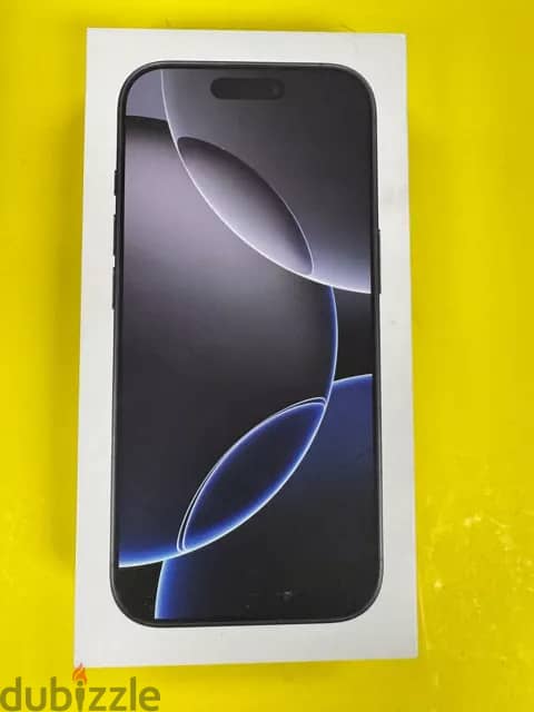 WhatsApp +1 (207) 473-8400 Brandnew IPHONE 16PROMAX emi monthlyPlan 2