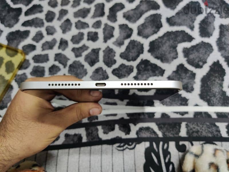 ipad mini 6th generation 1