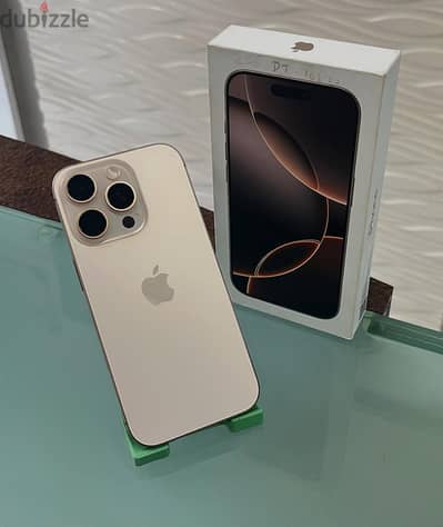 BrandNew IPhone 16pro WhatsApp ‪+1 (207) 473‑8400‬ 256GB