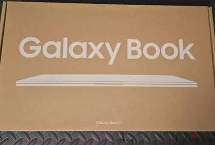 Samsung NP960XGL-XG1US Galaxy Book4 Ultra 16 AMOLED Touch Laptop 32GB