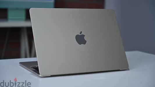 MacBook air m2