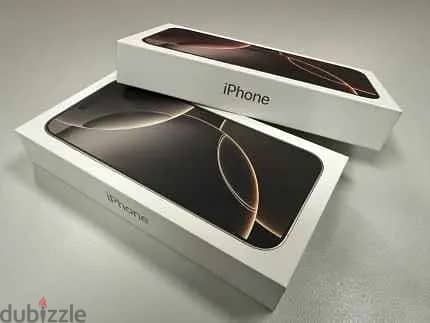 Promo iPhone 16 Pro Max EMI Monthly Plan Avail WhatsApp : +17144191773 1