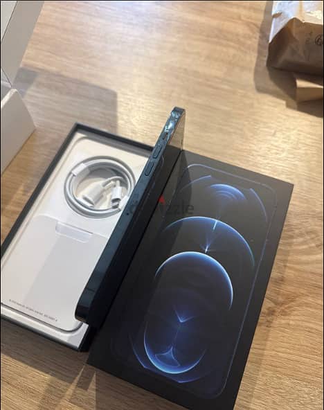 New iPhone 12 Pro Max EMI Plan Avail WhatsApp : +17144191773 1