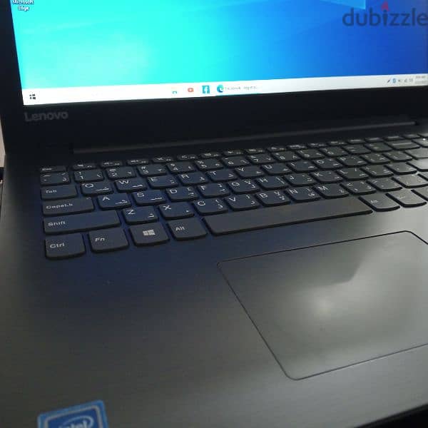 Lenovo IdeaPad 330 1