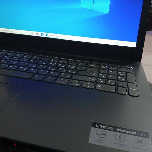 Lenovo IdeaPad 330 2