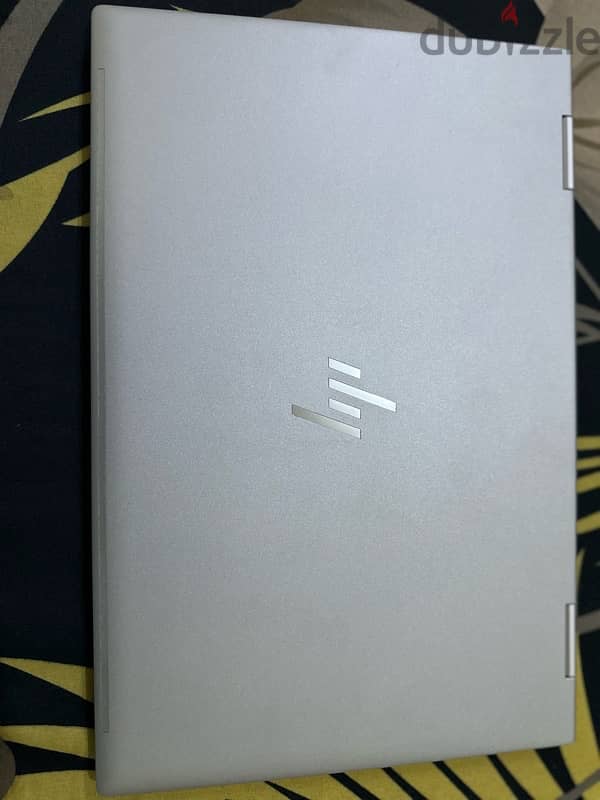 Hp EliteBook 0