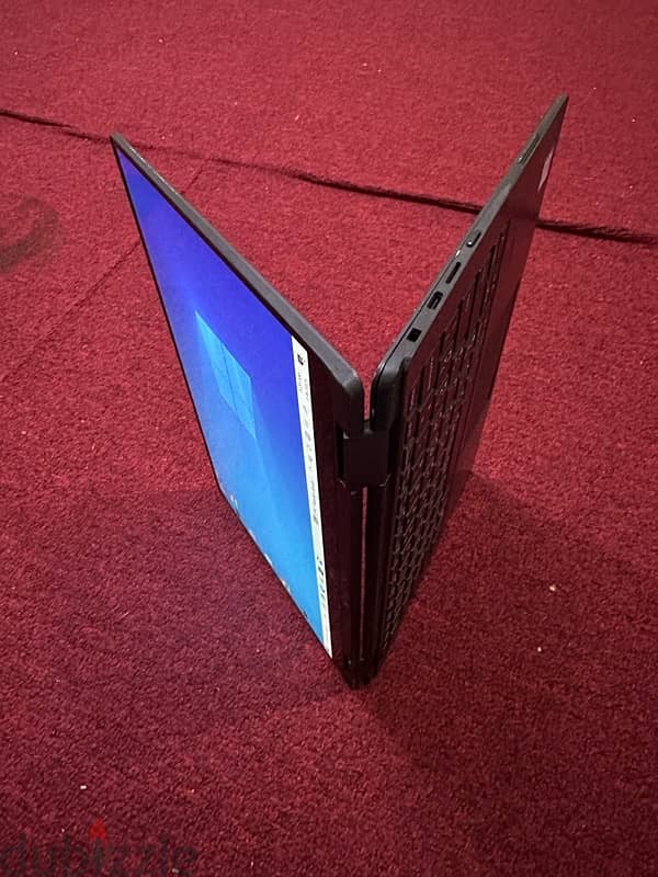 Dell Xps 2