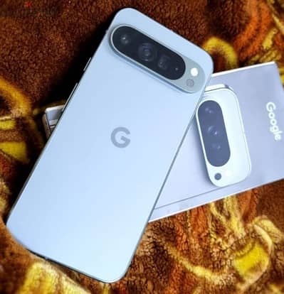 Google pixel 9pro xl 256gb 12gb ram sale swap same like brand new