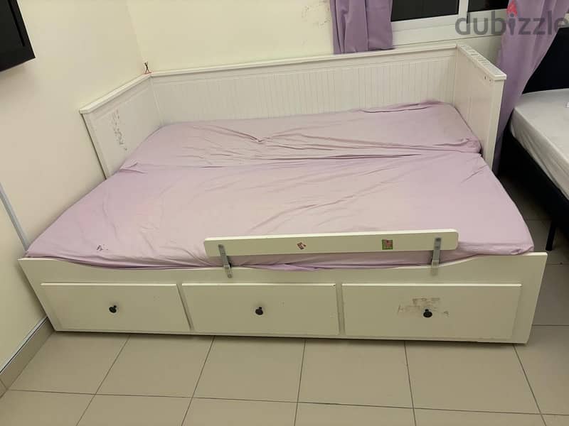 beds and mattress 3