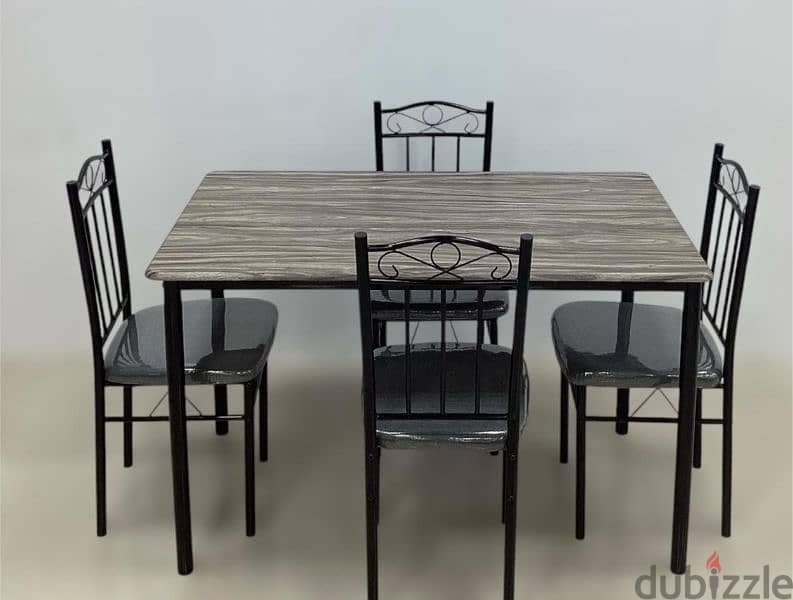 Dining Set - Free Delivery 11