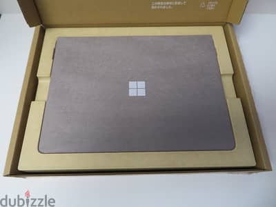 Microsoft - Surface Pro 8 – 13” – Intel Evo Core i5 – 8GB – 256GB SSD